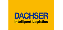 DACHSER Spedition AG