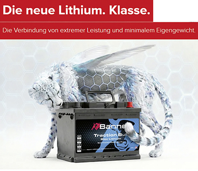 Energy Solutions