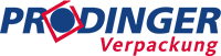 PRODINGER Verpackung AG