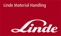 Linde Material Handling Schweiz 