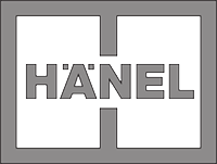 Hänel & Co.