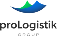 proLogistik Schweiz AG