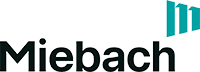 Miebach Consulting AG
