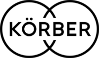 Körber Supply Chain CH AG